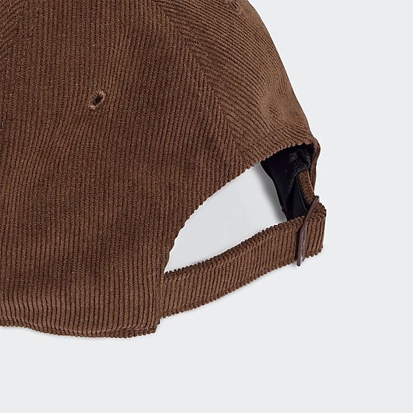 adidas Performance Beanie "CORDUROY CAP" günstig online kaufen
