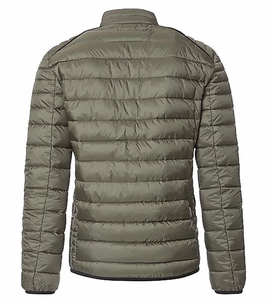 CASAMODA Langjacke "CASAMODA Jacke uni" günstig online kaufen