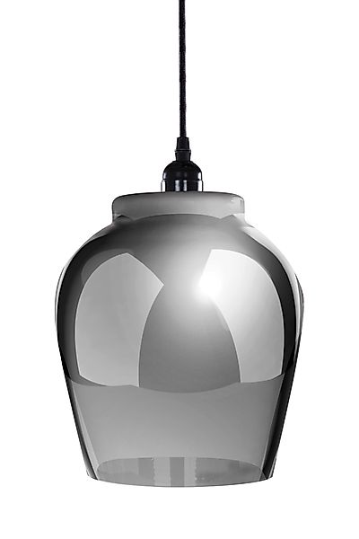 Decorationable | Hängelampe Sombra günstig online kaufen