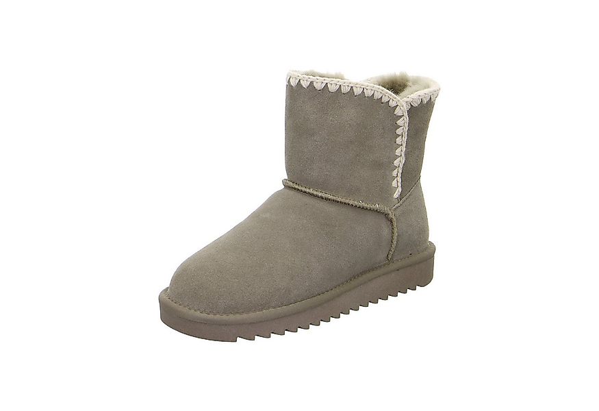 Ara Boot Alaska Stiefelette günstig online kaufen