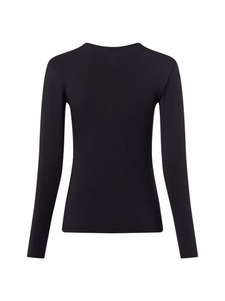 brookshire Langarmshirt günstig online kaufen
