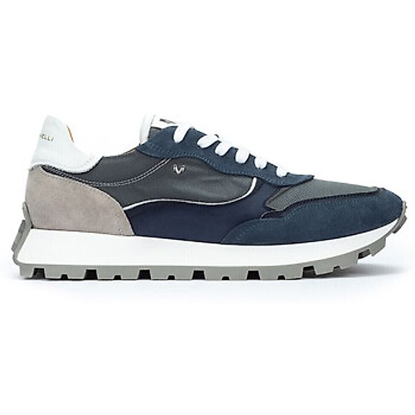 Martinelli  Sneaker Baskets  Parkway günstig online kaufen