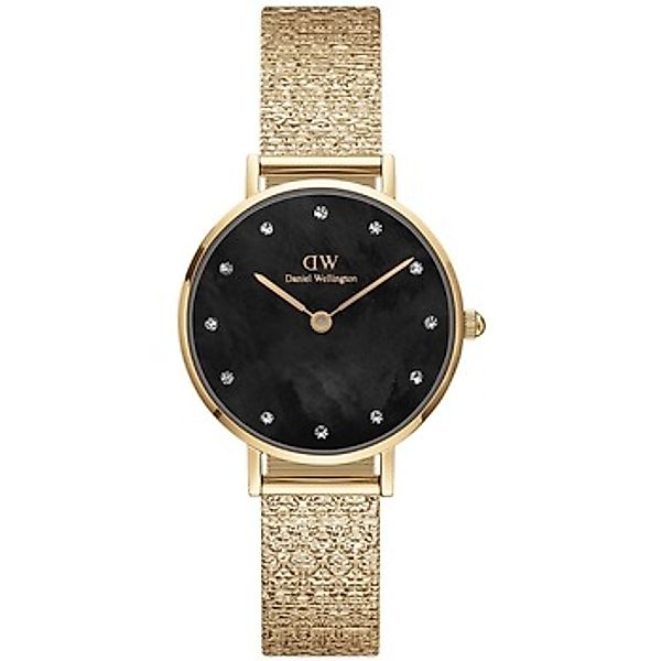 Daniel Wellington  Uhr DW00100595 günstig online kaufen
