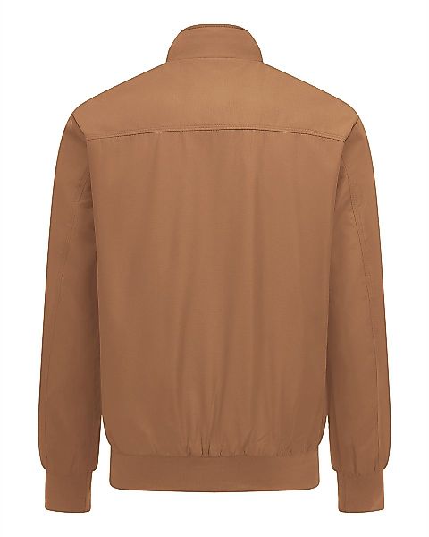 Allthemen Bomberjacke Herren Leichte Jacke mit günstig online kaufen