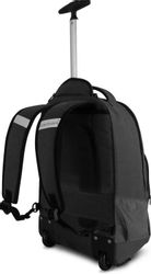 normani Reisetasche Rucksack mit Trolleyfunktion 30 günstig online kaufen