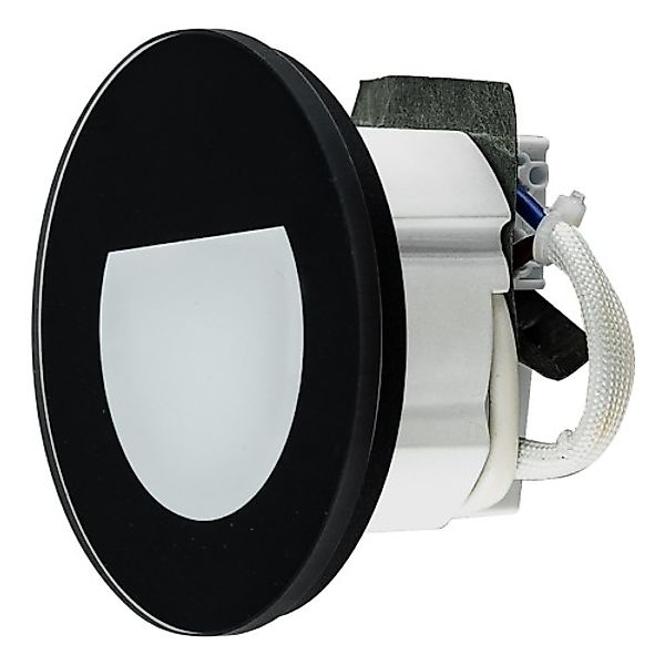 EVN Lichttechnik LED-Wandeinbauleuchte W800902 - W800902 günstig online kaufen