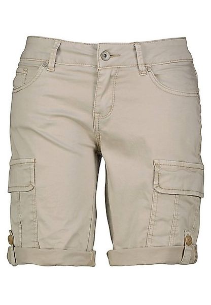 Buena Vista Cargoshorts Damen Cargoshorts (1-tlg) günstig online kaufen