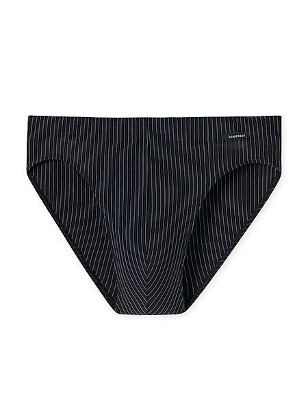 Schiesser Slip Supermini - Pure Micro günstig online kaufen