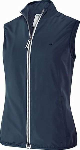 Joy Sportswear Outdoorjacke KLARISSA Weste NIGHT günstig online kaufen