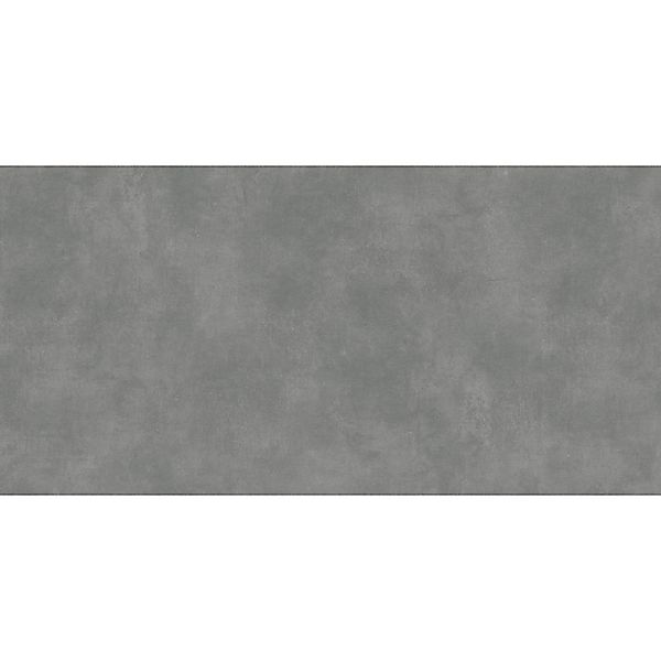 Cersanit Wandfliese Steingut Lichtgrau Decoration 30 cm x 60 cm günstig online kaufen