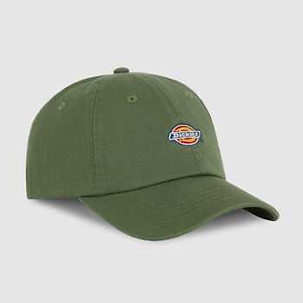 Dickies  Schirmmütze Hardwick günstig online kaufen
