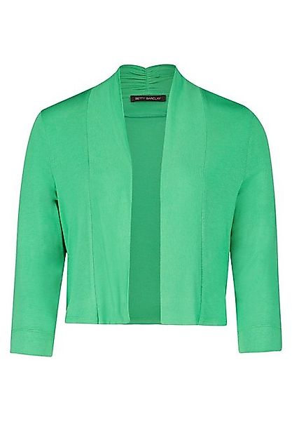 Betty Barclay Sweatjacke günstig online kaufen