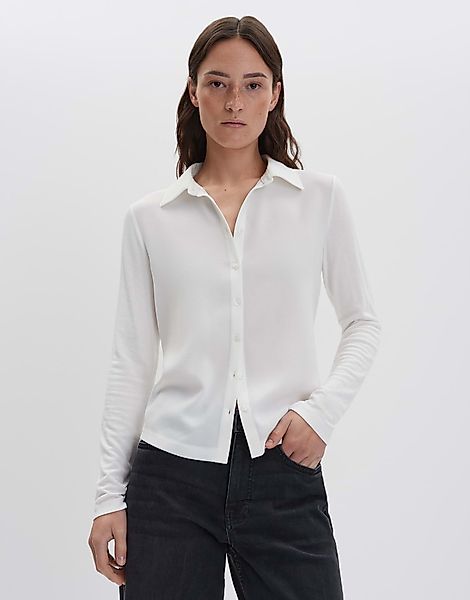 someday Blusenshirt KIRSTY Regular Button Up günstig online kaufen