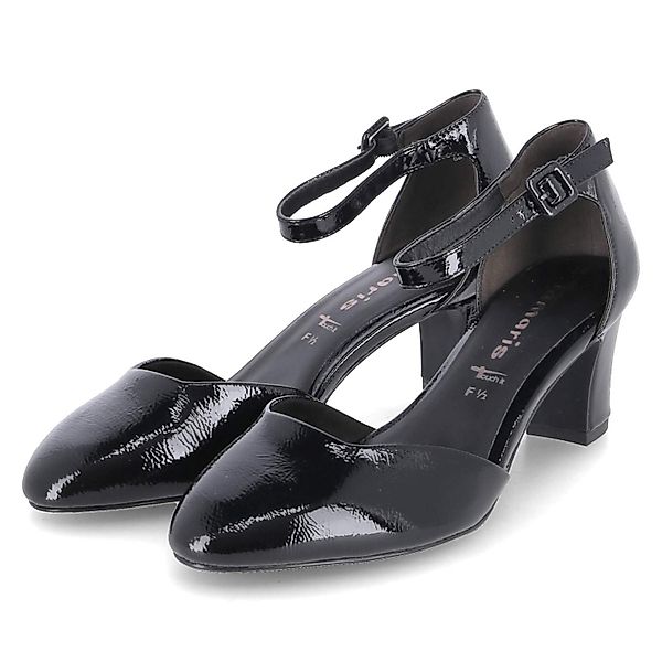 Tamaris Pumps Pumps günstig online kaufen