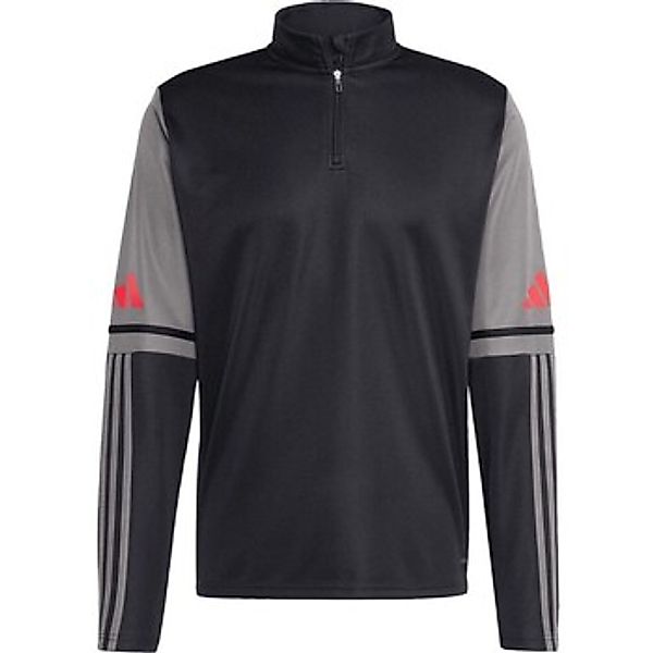 adidas  Sweatshirt JD1629 günstig online kaufen