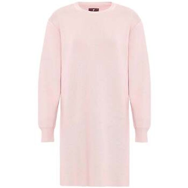Williot  Kleider Josefa Regular Fit Dress günstig online kaufen