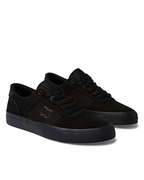 DC Shoes Sneaker "Teknic" günstig online kaufen