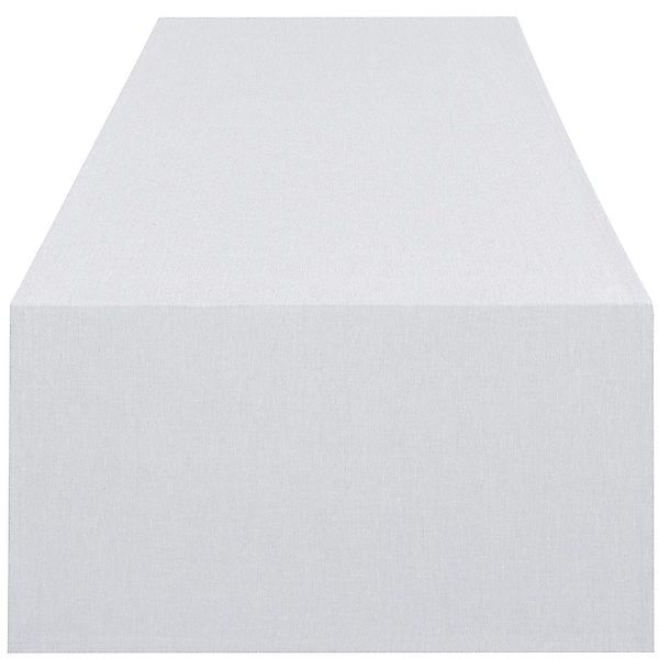 Delindo Lifestyle Tischdecke WIEN HOME (1-tlg), günstig online kaufen