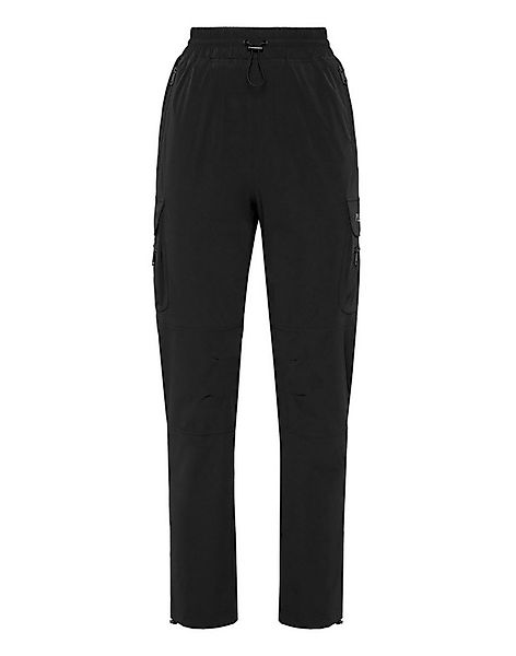 PLEIN SPORT Jogginghose Jogginghose günstig online kaufen