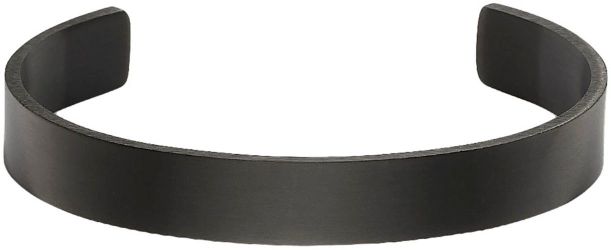 Bruno Banani Armspange Schmuck Geschenk ArmSchmuck günstig online kaufen