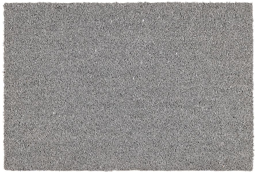 ASTRA Fußmatte Coco Color Trend, rechteckig, günstig online kaufen