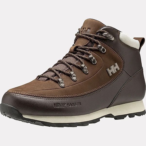 Helly Hansen THE FORESTER PREMIUM Schnürboots günstig online kaufen