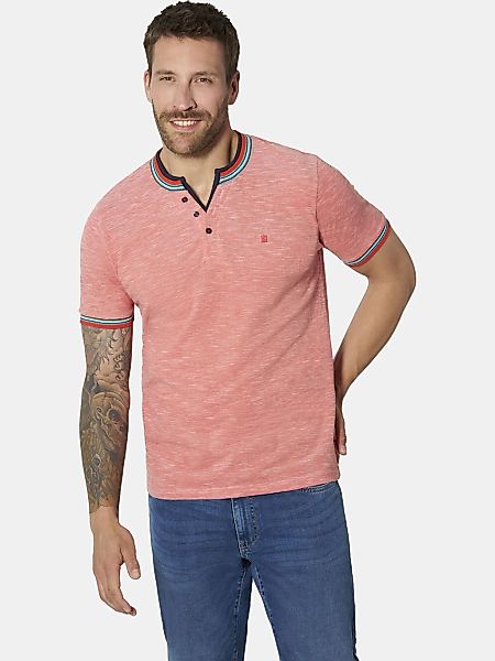 Babista V-Shirt "T-Shirt LAMRENO" günstig online kaufen