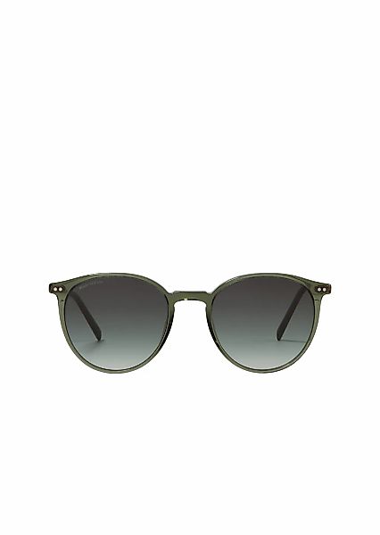 Marc OPolo Sonnenbrille "aus hochwertiger Acetat-Qualität" günstig online kaufen