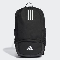 adidas Performance Sportrucksack TIRO L BACKPACK günstig online kaufen