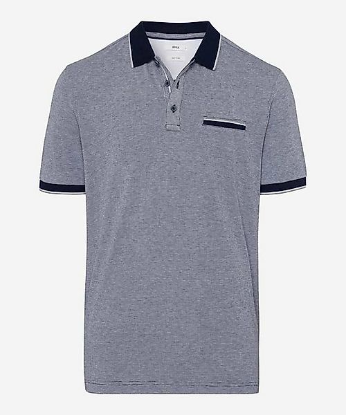 Brax Poloshirt günstig online kaufen