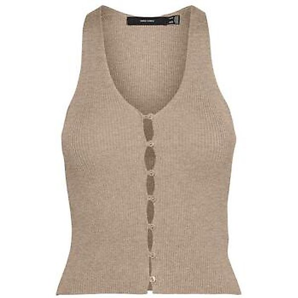 Vero Moda  Blusen 10309483-NOM günstig online kaufen