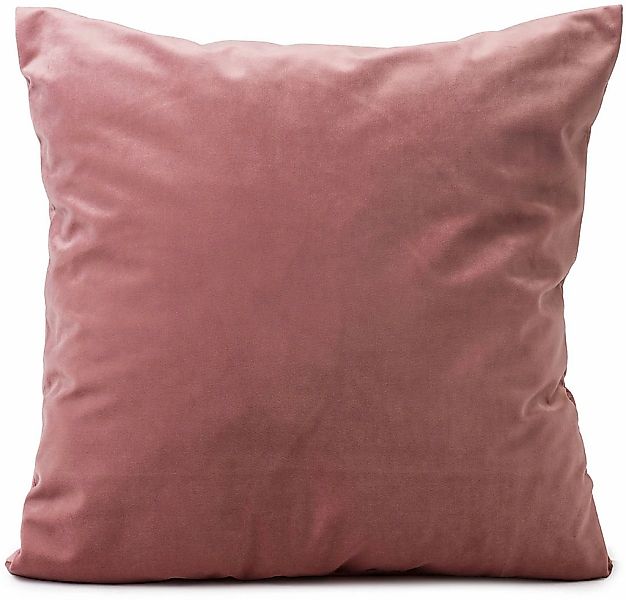 Gözze Dekokissen "California" günstig online kaufen