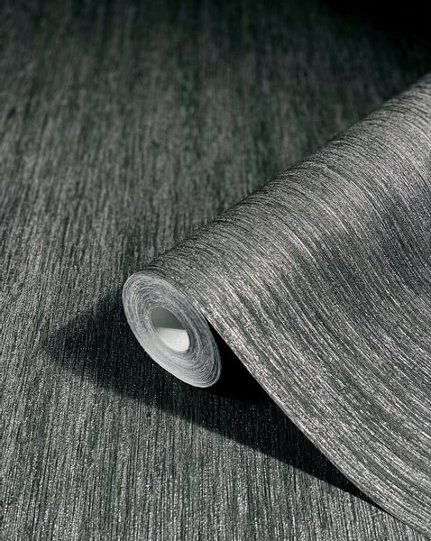 Marburg Vliestapete, Streifen, unifarben, (1 St), günstig online kaufen