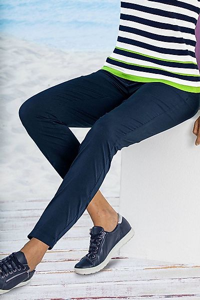 Sealand Chinohose günstig online kaufen