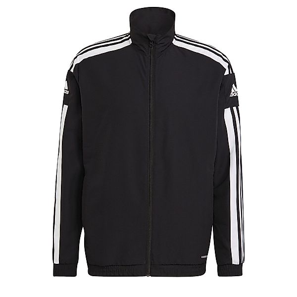 adidas Performance Trainingsjacke adidas Herren Präsentationsjacke günstig online kaufen