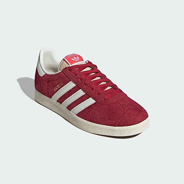 adidas Originals GAZELLE SCHUH Sneaker günstig online kaufen