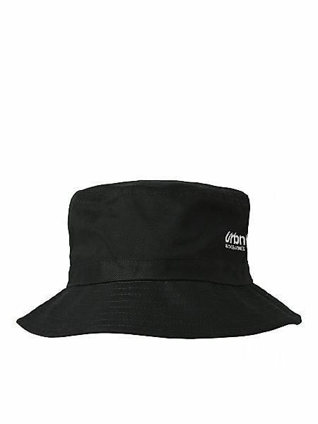 Jack & Jones Fischerhut JACURBN BUCKET günstig online kaufen