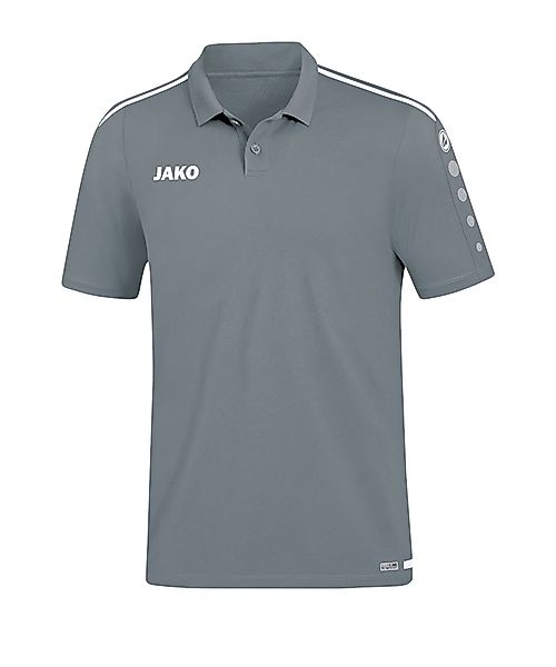 Jako T-Shirt JAKO Striker 2.0 Poloshirt günstig online kaufen