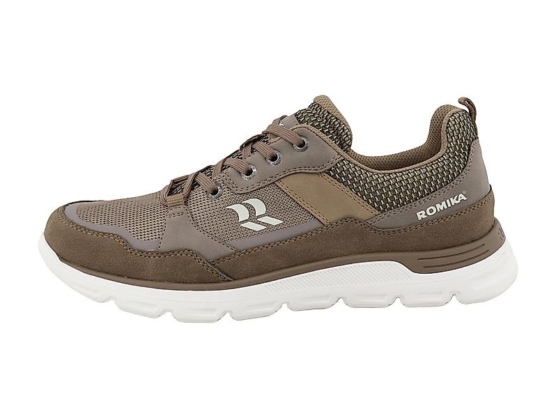 Romika Romika Softrelax Sneaker Sneaker günstig online kaufen