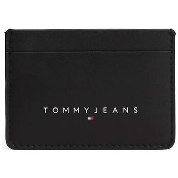 Tommy Hilfiger  Geldbeutel AM0AM13697-BDS günstig online kaufen
