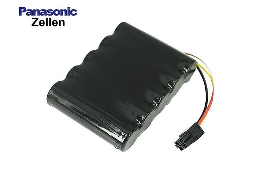 PowerSmart TGA001 Akku für Husqvarna 584 85 28-01, 584 85 28-02 Akku für Ra günstig online kaufen