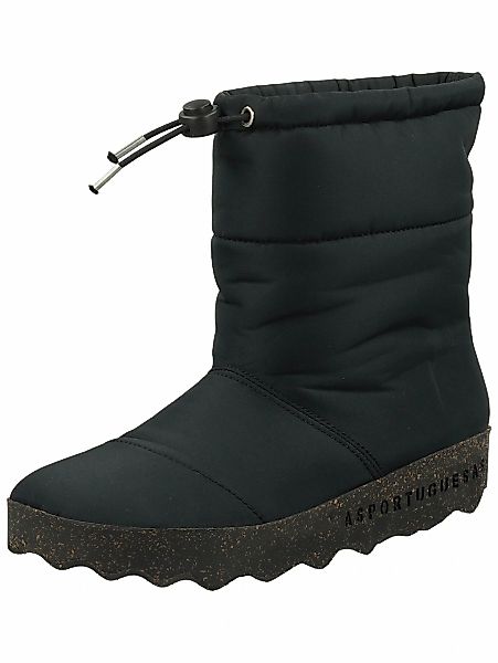 Asportuguesas Stiefelette "Asportuguesas Stiefelette Nylon" günstig online kaufen