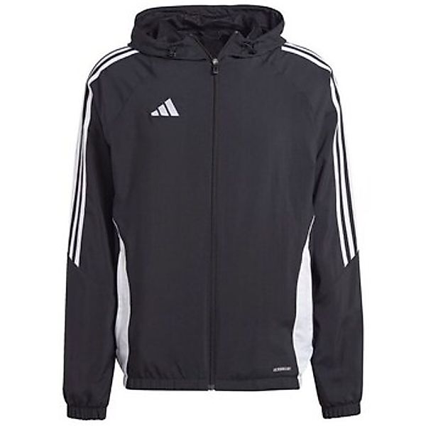 adidas Performance Sweatjacke adidas Performance Tiro 24 Windbreaker Polyes günstig online kaufen