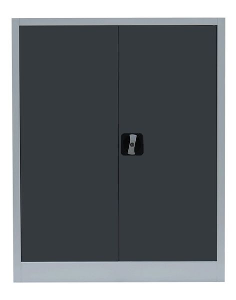 Steelboxx Mehrzweckschrank Lüllmann® Flügeltürenschrank, 2,5 OH, günstig online kaufen
