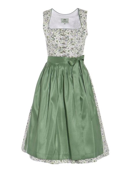 Berwin Dirndl günstig online kaufen