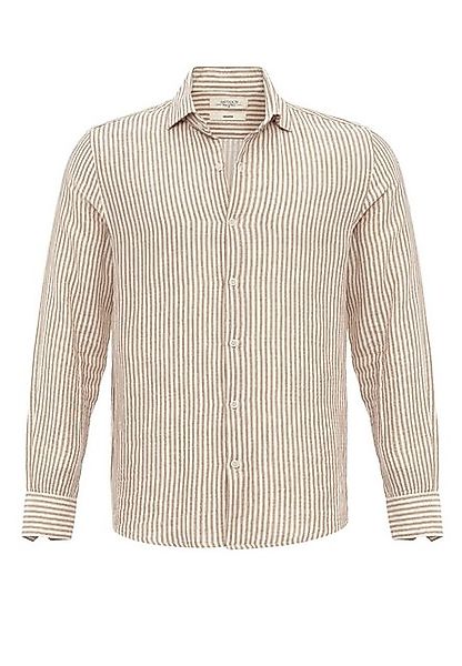 Antioch Blusenshirt Caracas - Regular Fit günstig online kaufen