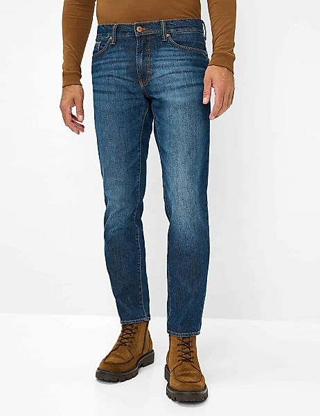 Brax 5-Pocket-Jeans "Style CURTIS" günstig online kaufen