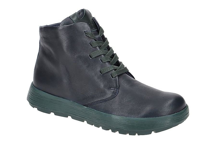 Think! 3-000628-8010 Stiefel günstig online kaufen