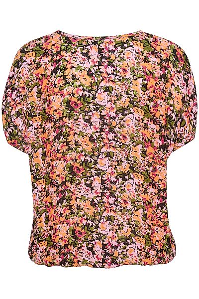 KAFFE Blusentop Ärmellose Bluse KAamber günstig online kaufen
