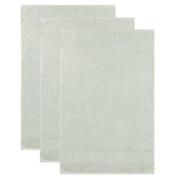 Villeroy & Boch Gästehandtücher Unisex Gästetuch günstig online kaufen